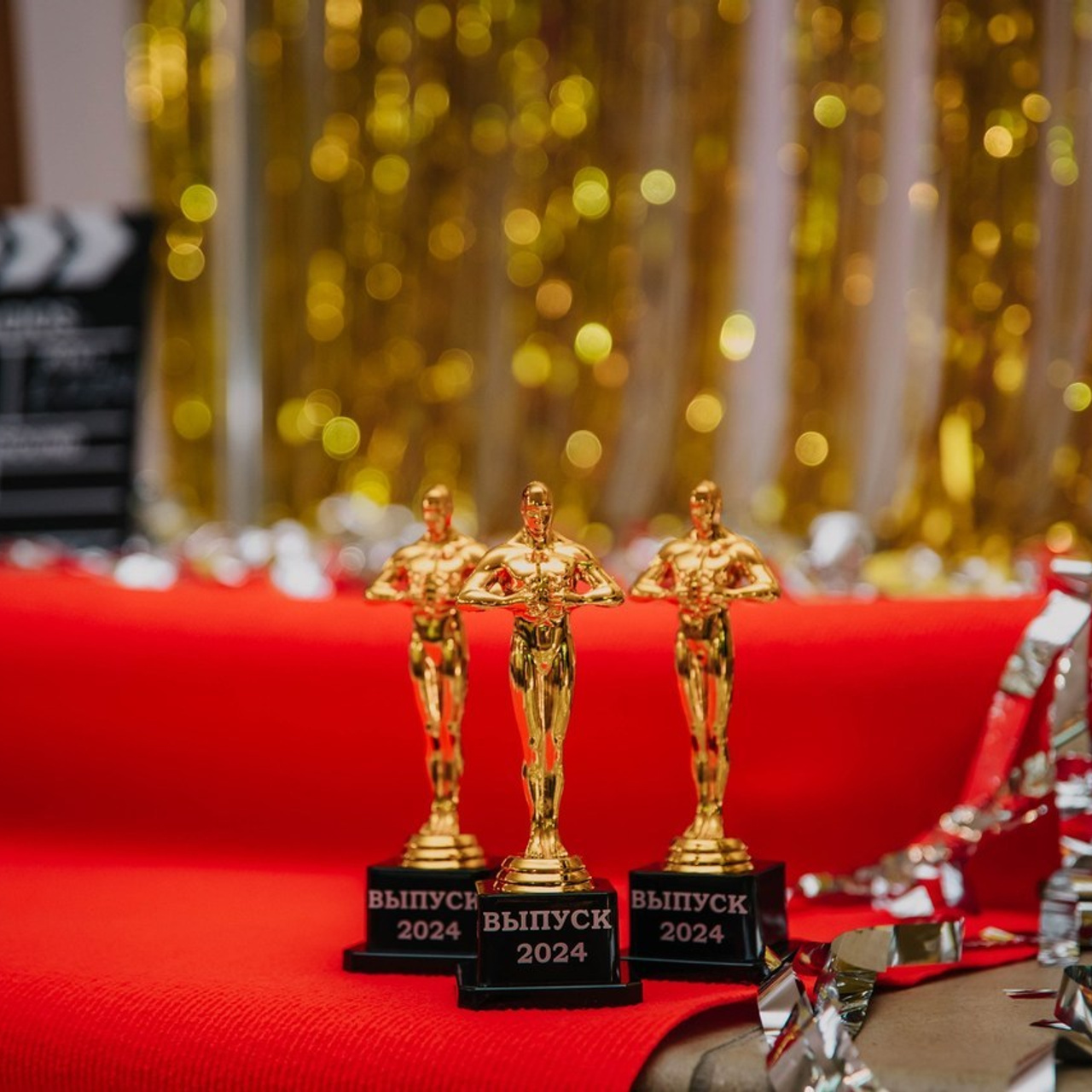 Отзывы. Фотограф Дарья Маташкова