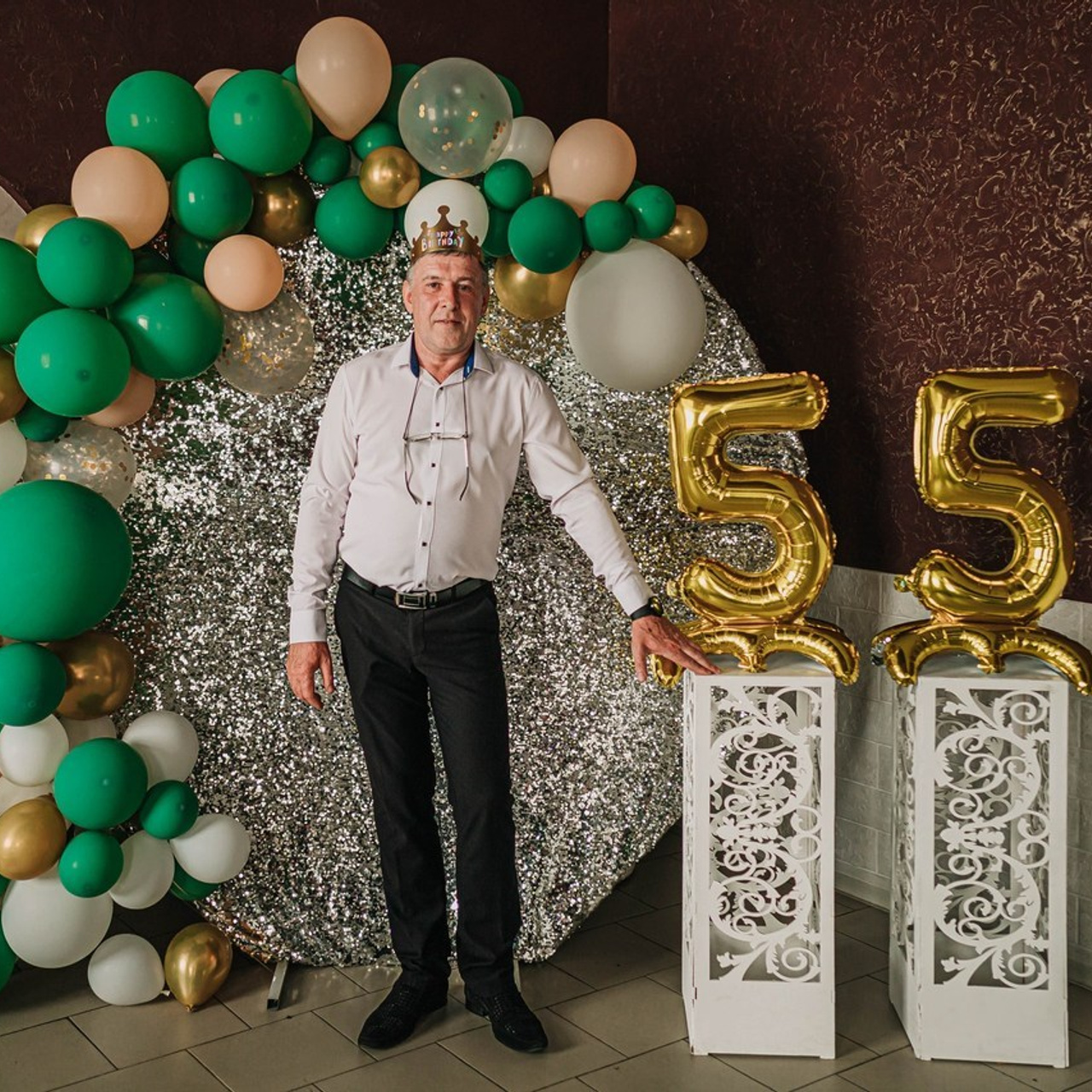 Отзывы. Фотограф Дарья Маташкова