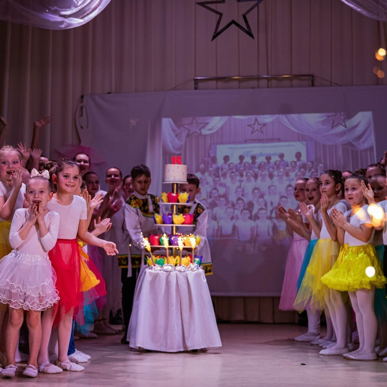 Отзывы. Фотограф Дарья Маташкова