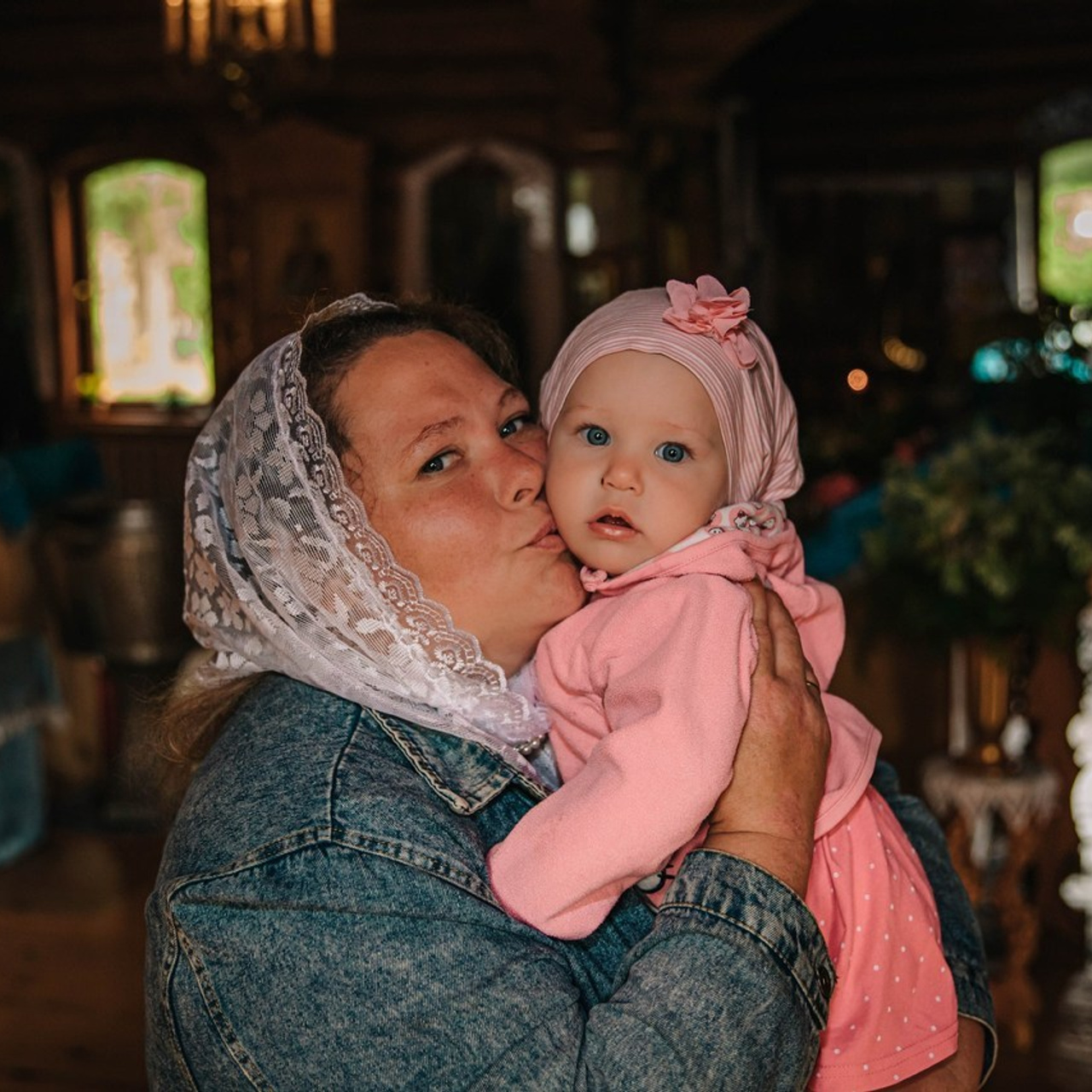 Отзывы. Фотограф Дарья Маташкова