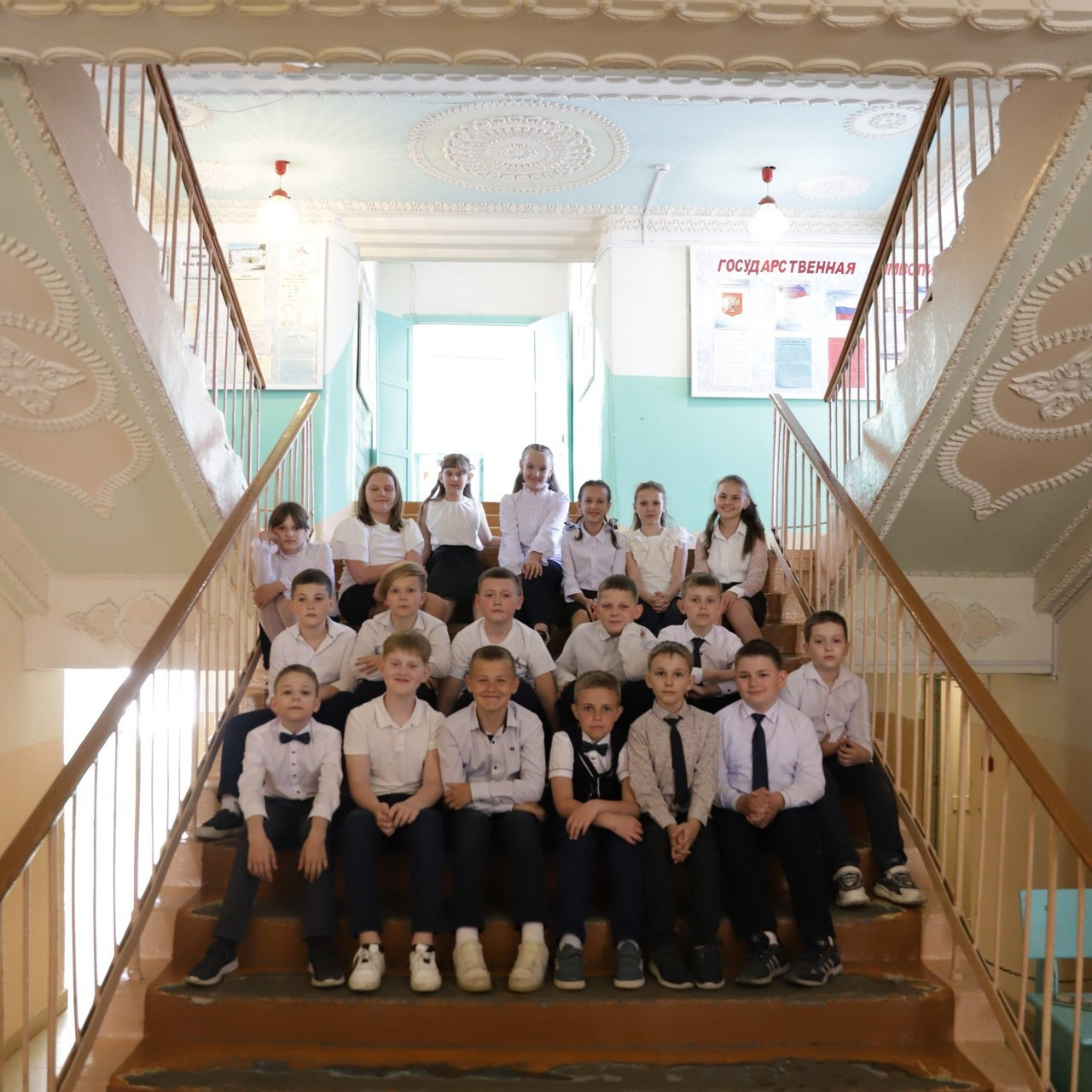 Отзывы. Фотограф Дарья Маташкова