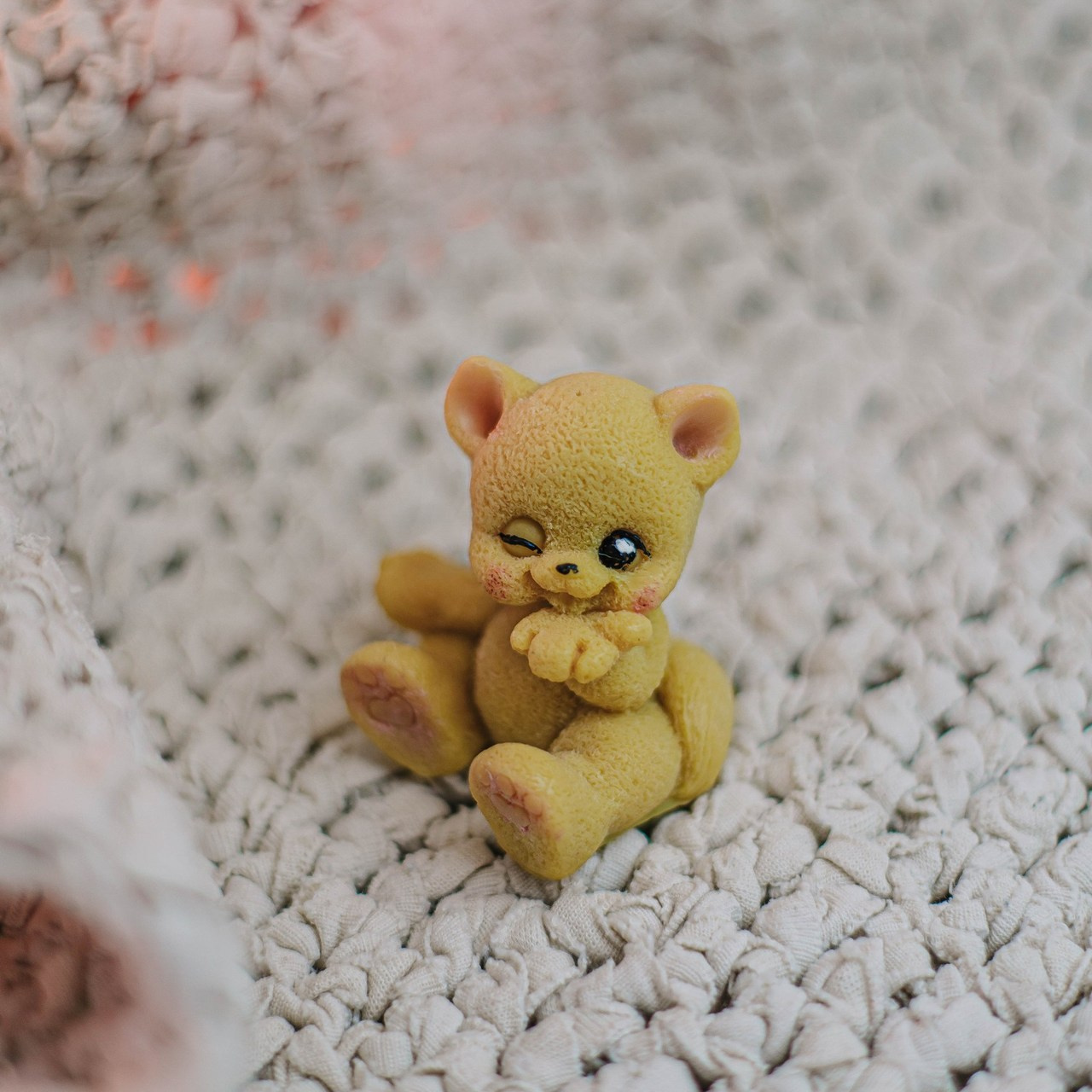 Отзывы. Фотограф Дарья Маташкова