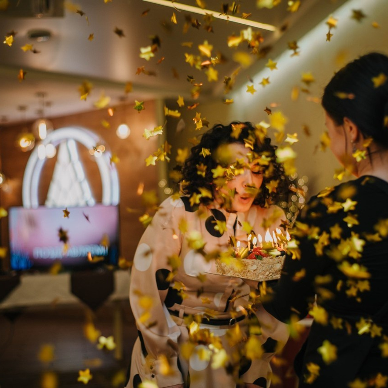 Отзывы. Фотограф Дарья Маташкова