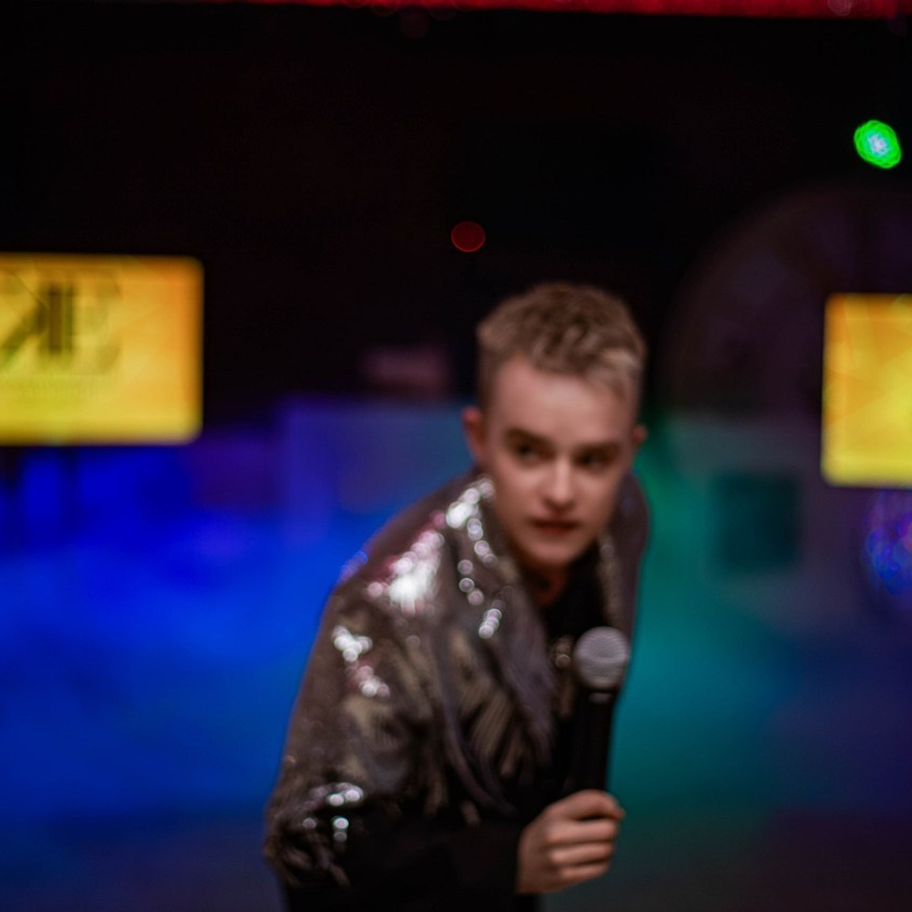 Отзывы. Фотограф Дарья Маташкова