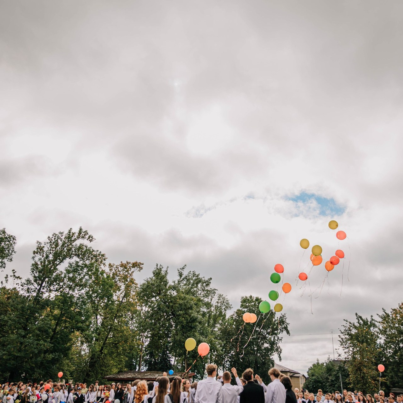 Отзывы. Фотограф Дарья Маташкова