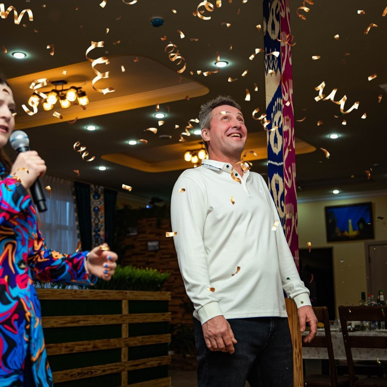 Отзывы. Фотограф Дарья Маташкова