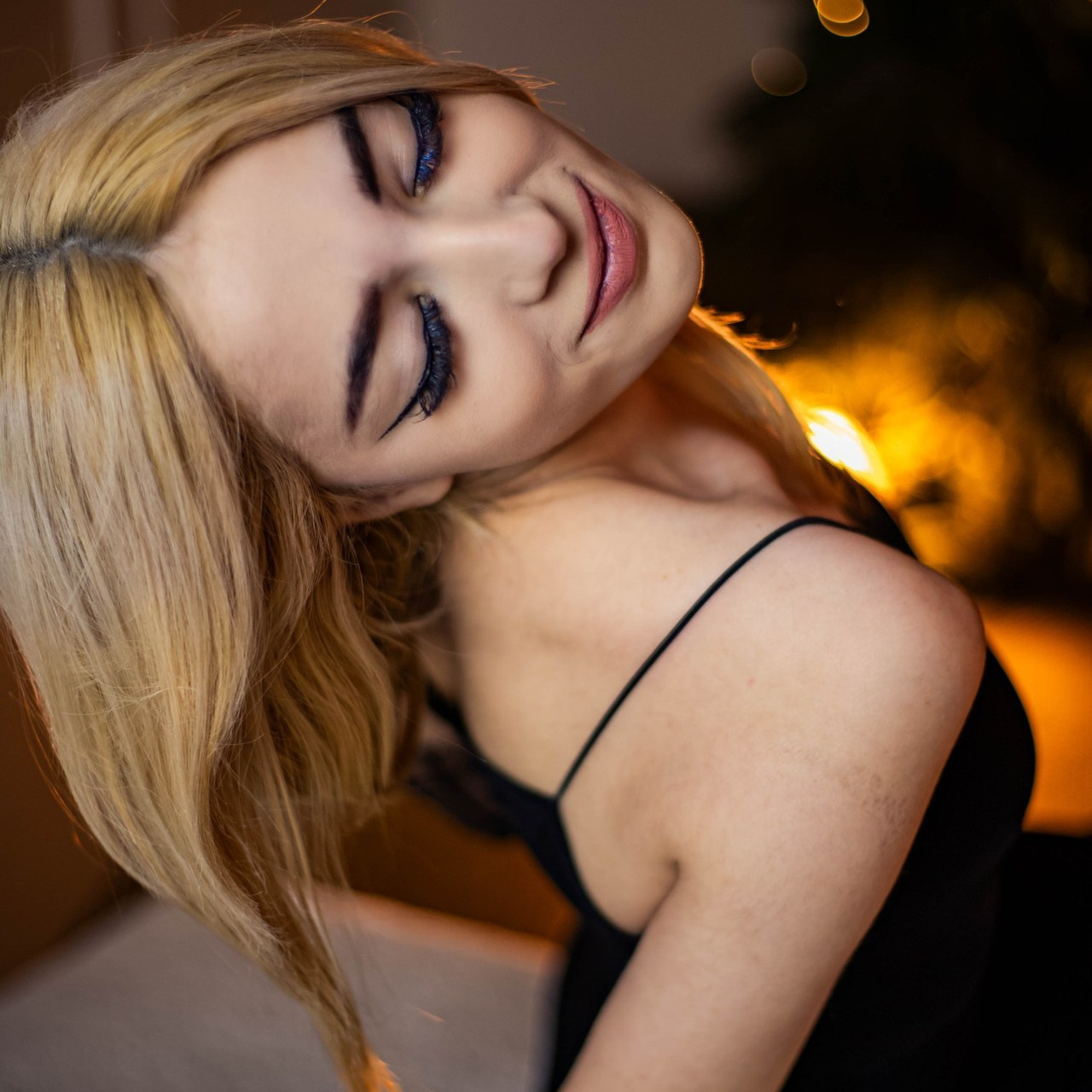 Отзывы. Фотограф Дарья Маташкова