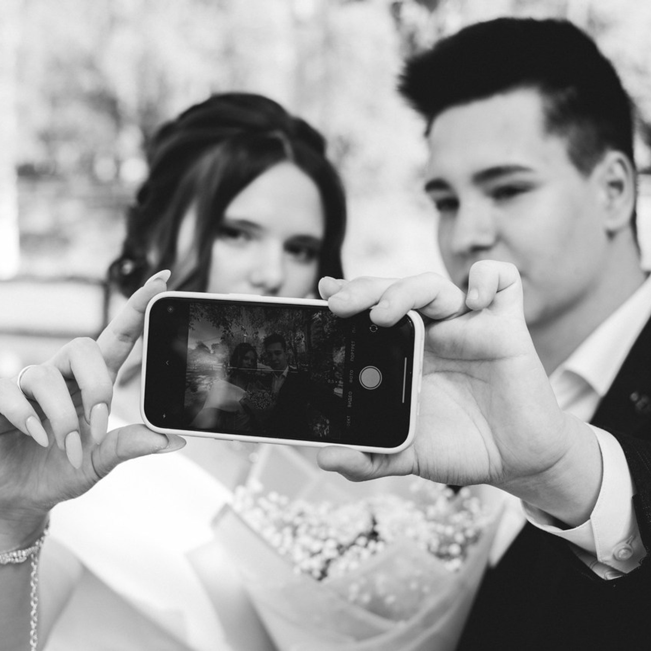 Отзывы. Анисина Анна — свадебный и семейный фотограф в городе Иваново