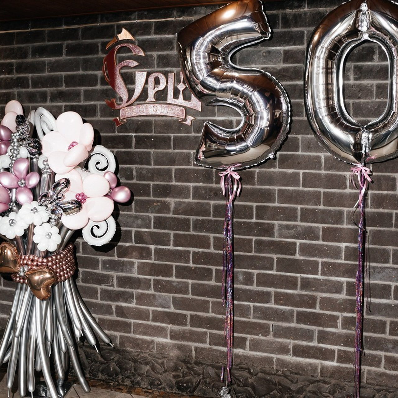 Отзывы. Анисина Анна — свадебный и семейный фотограф в городе Иваново