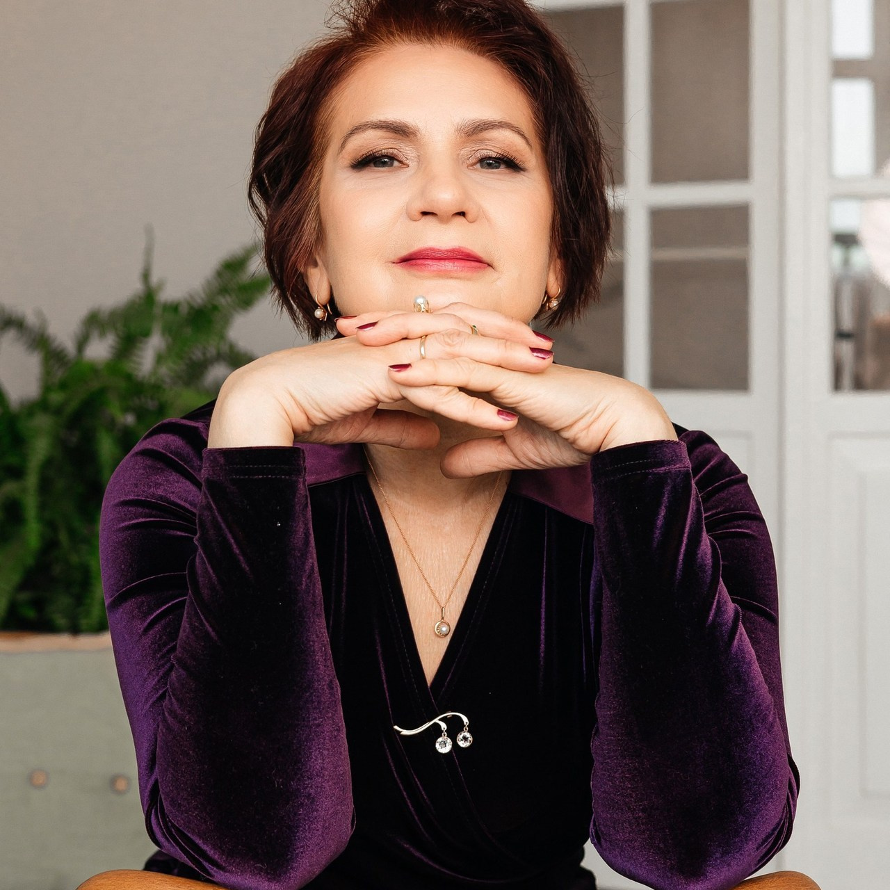 Отзывы. Анисина Анна — свадебный и семейный фотограф в городе Иваново