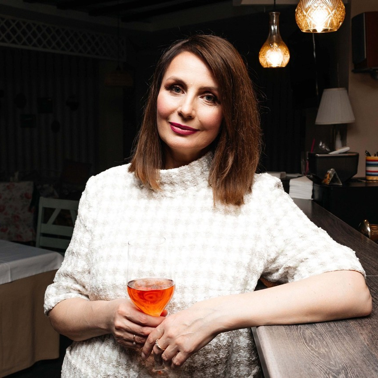 Отзывы. Анисина Анна — свадебный и семейный фотограф в городе Иваново