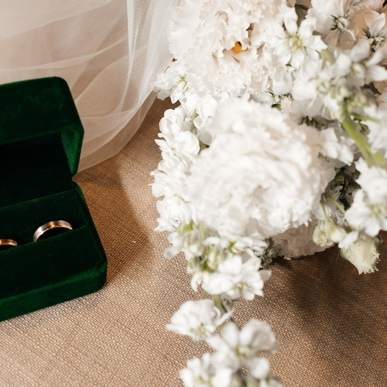 Отзывы. Анисина Анна — свадебный и семейный фотограф в городе Иваново