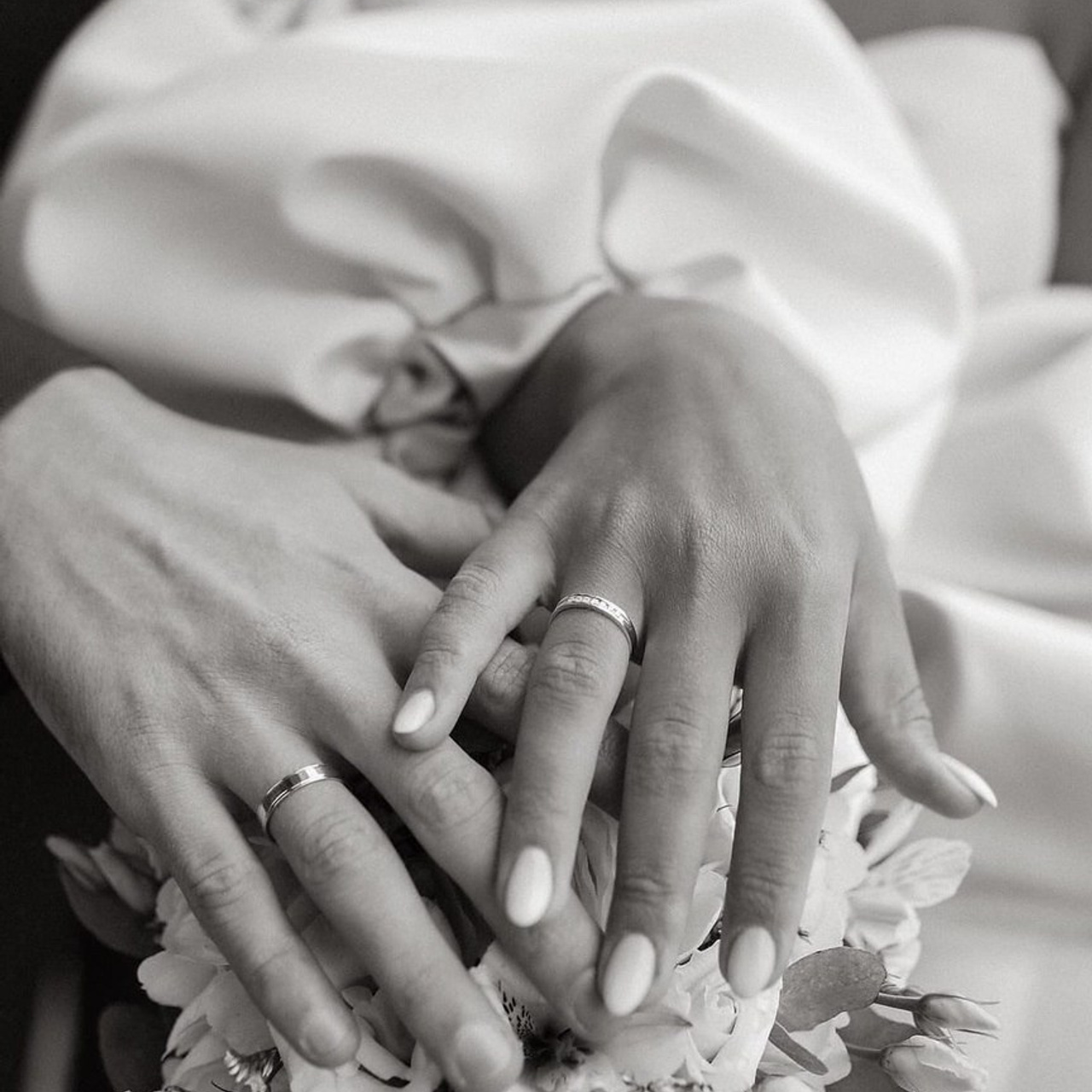 Отзывы. Анисина Анна — свадебный и семейный фотограф в городе Иваново