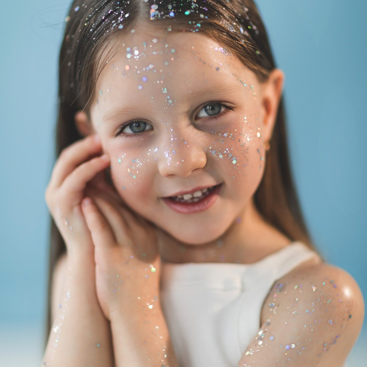 Отзывы. Семейный и детский фотограф Краснодар Валерия Власенко