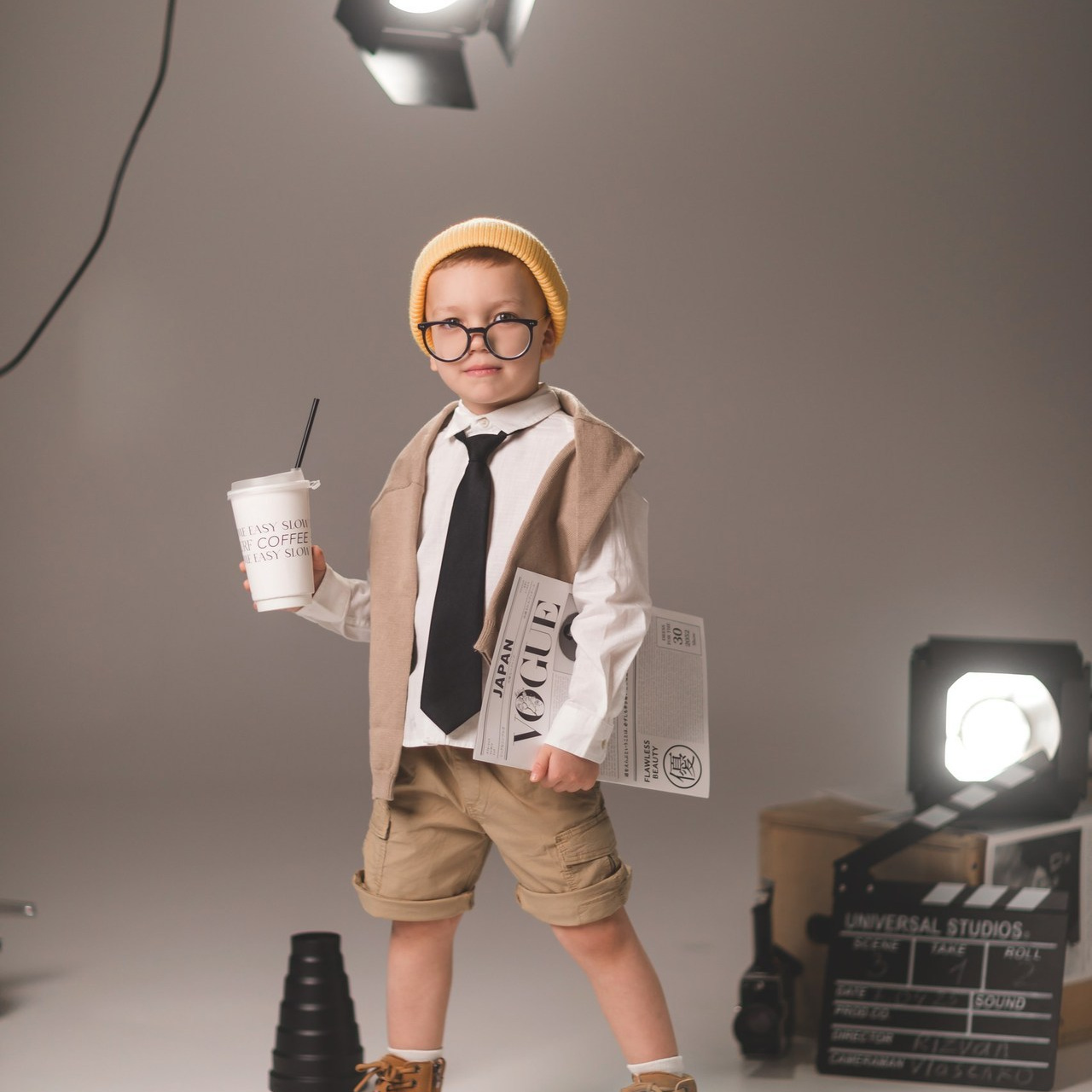 Отзывы. Семейный и детский фотограф Краснодар Валерия Власенко