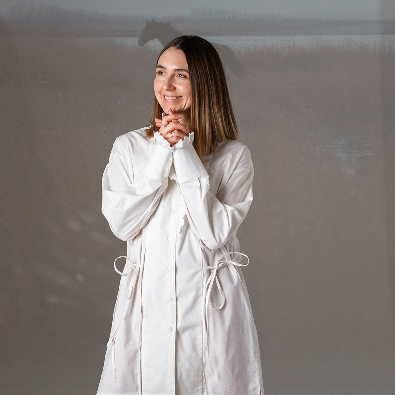 Отзывы. Алена Русских — фотограф и графический дизайнер в Ростове-на-дону