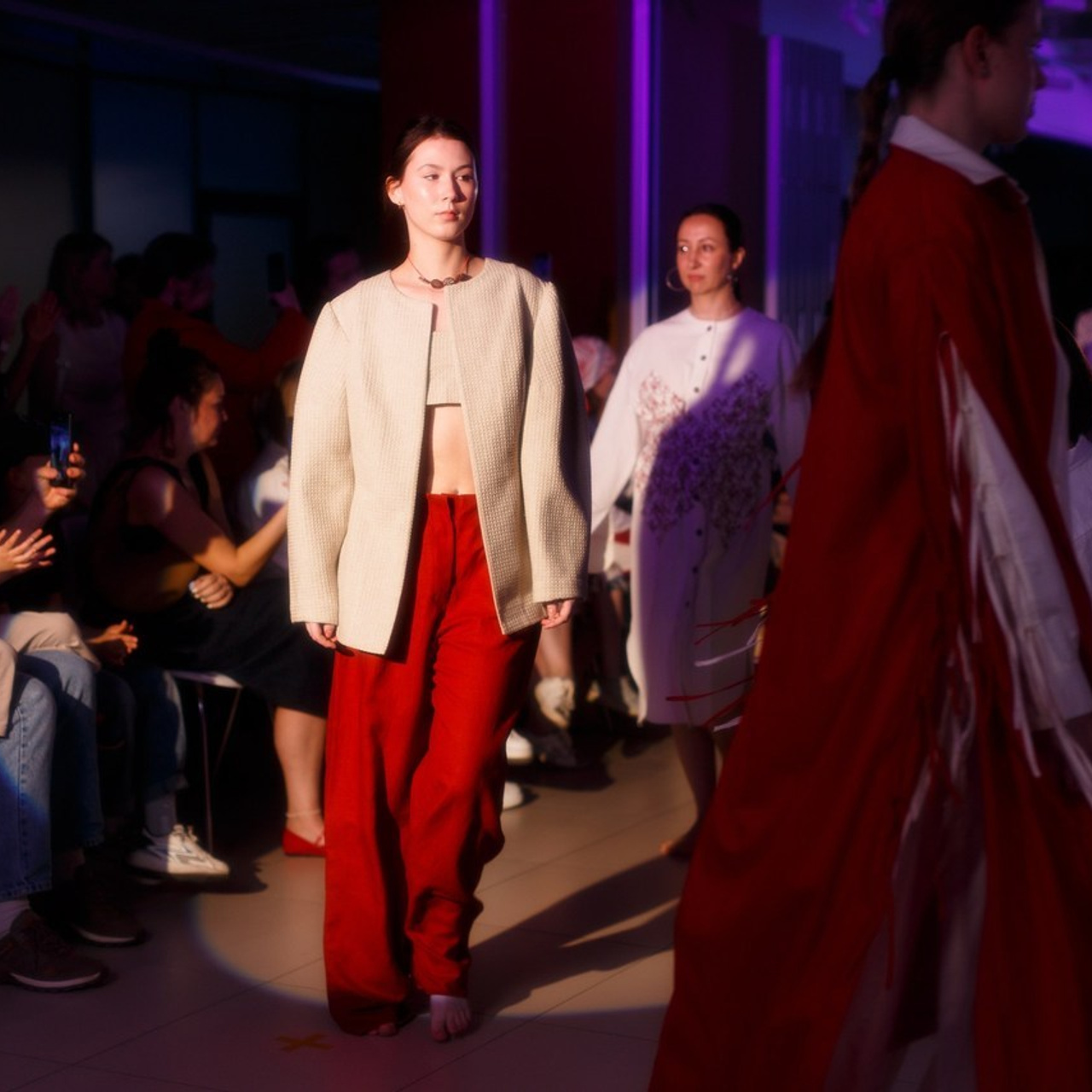 Отзывы. Алена Русских — фотограф и графический дизайнер в Ростове-на-дону