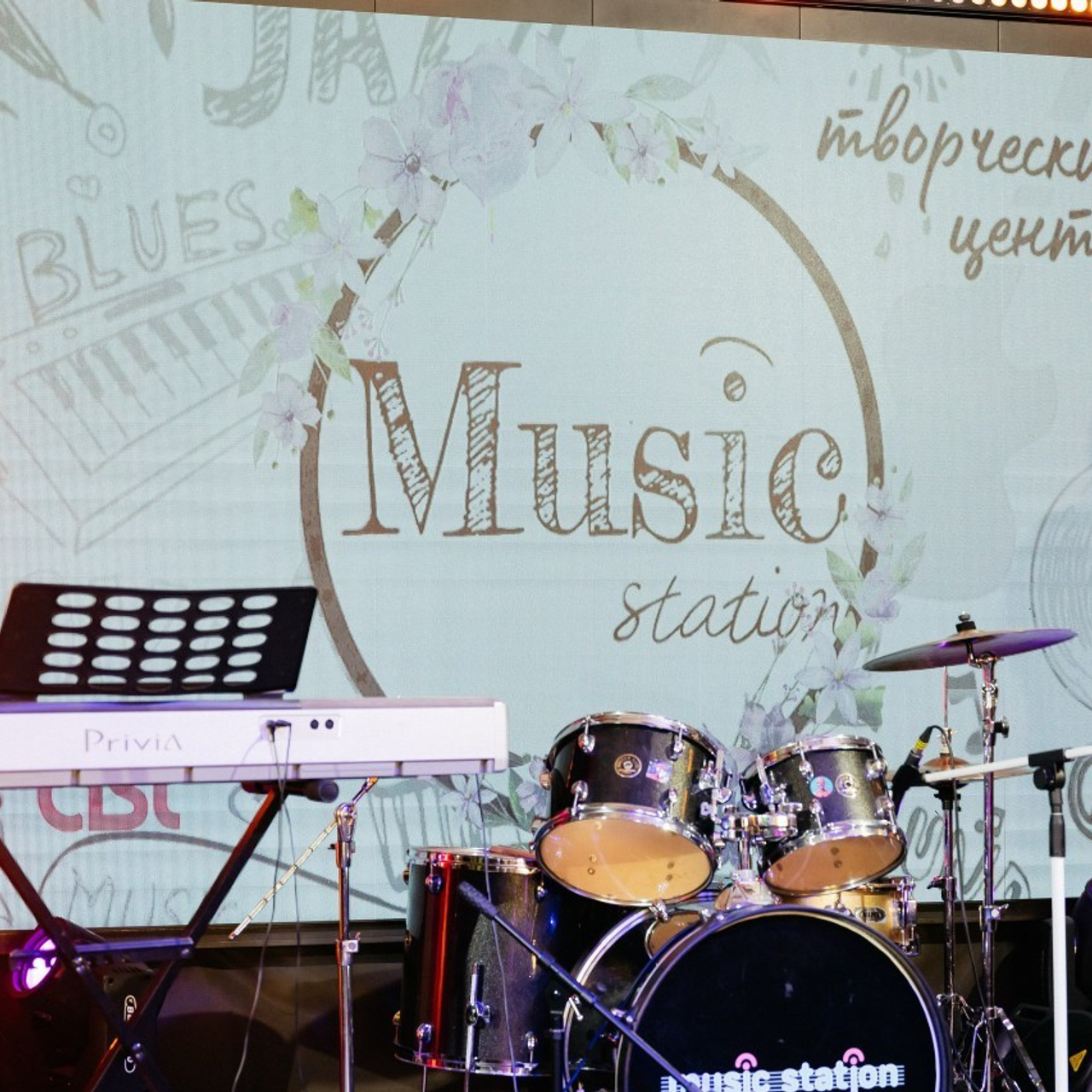 Отзывы. Фотограф в Санкт-Петербурге Александр Королев