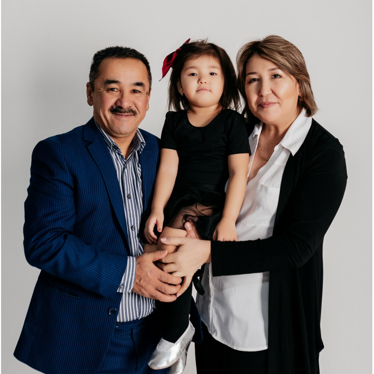 Отзывы. Фотограф в Санкт-Петербурге Александр Королев