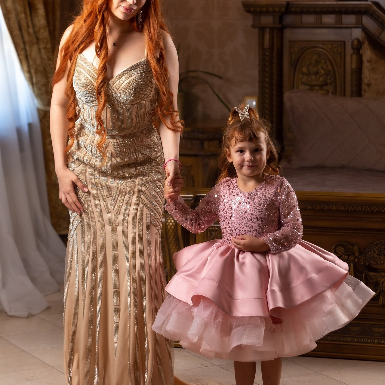 Отзывы. Фотограф в Москве Максим Юртаев