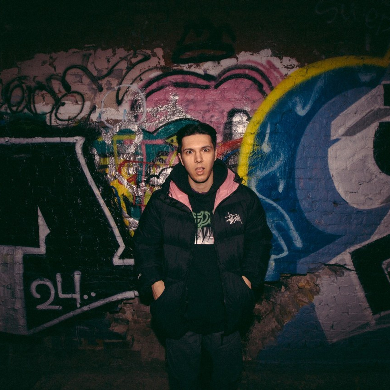 Отзывы. Фотограф в Москве Максим Юртаев