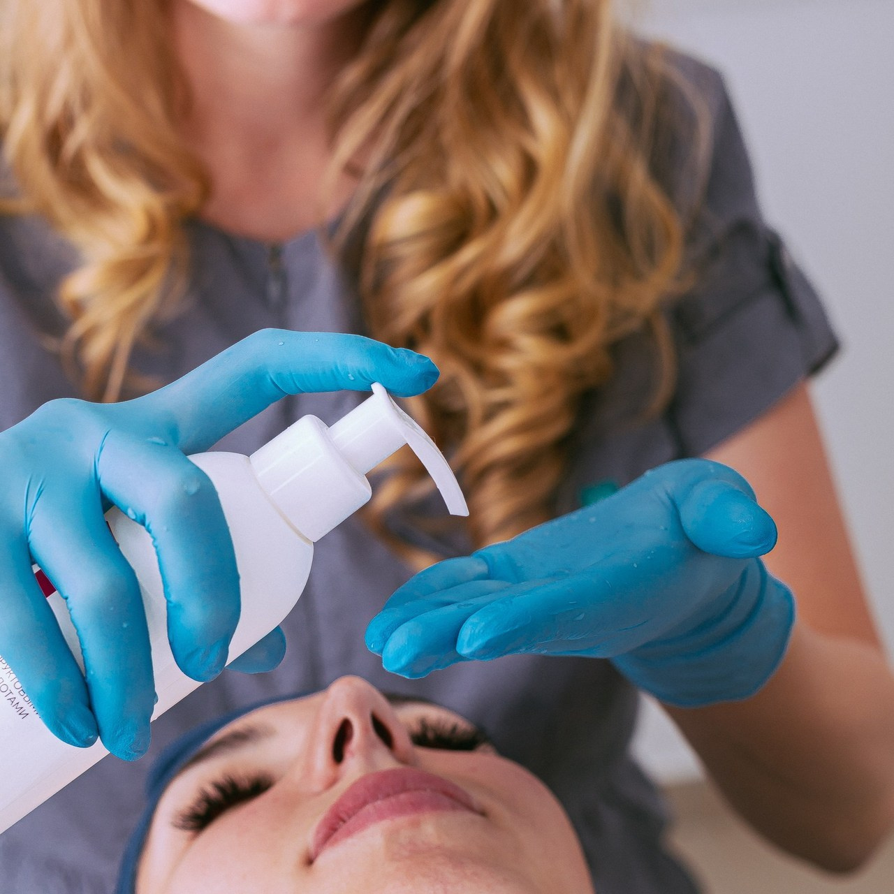 Отзывы. Фотограф в Москве Максим Юртаев