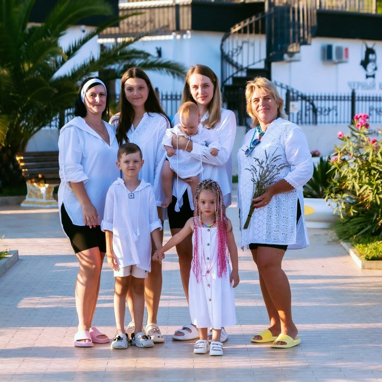 Отзывы. Фотограф в Москве Максим Юртаев