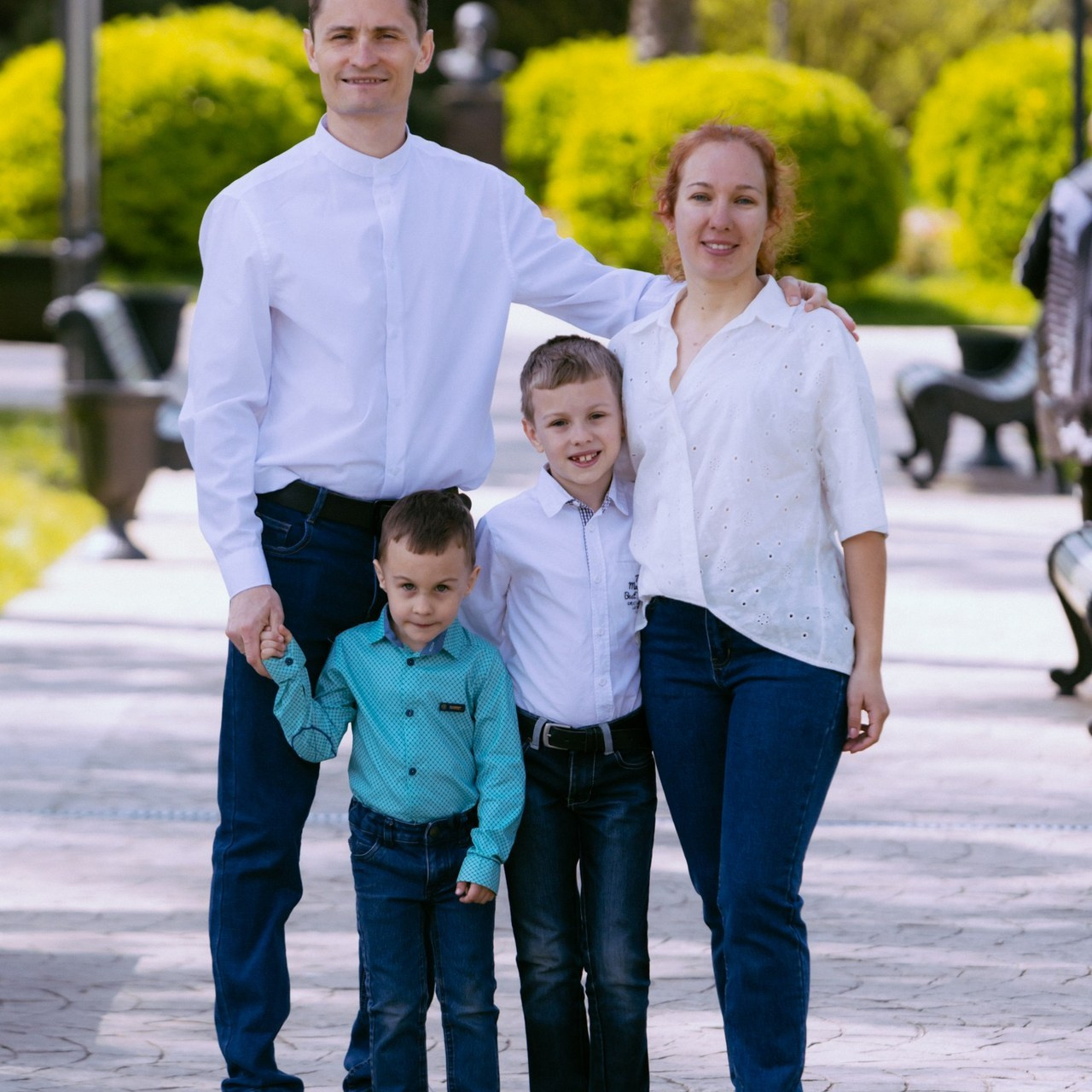 Отзывы. Фотограф в Москве Максим Юртаев