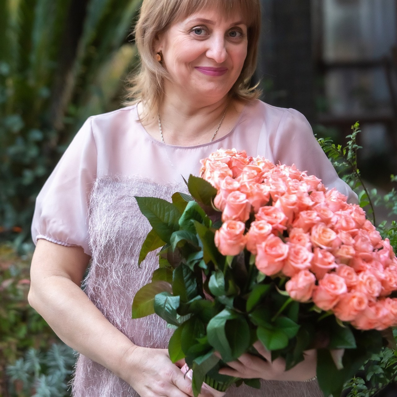 Отзывы. Фотограф в Москве Максим Юртаев