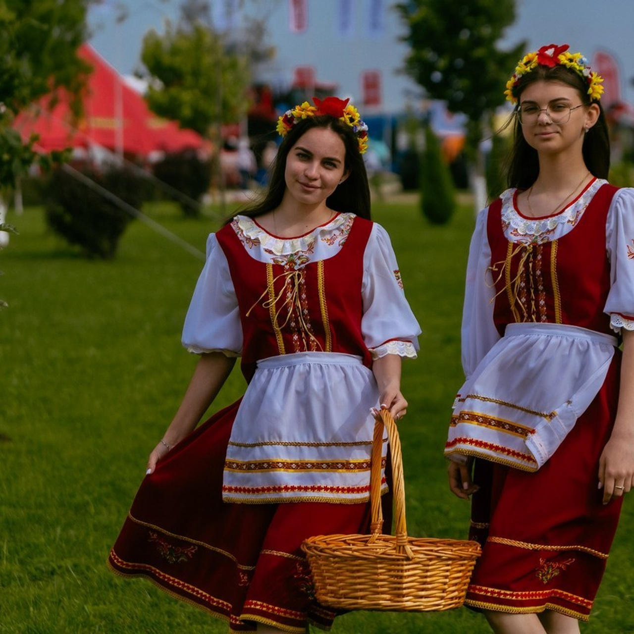 Отзывы. Фотограф в Москве Максим Юртаев