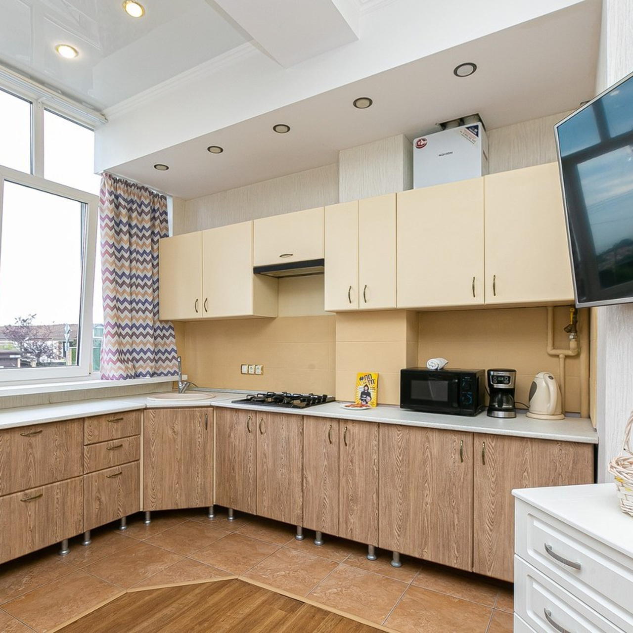 Отзывы. Фотограф в Москве Максим Юртаев