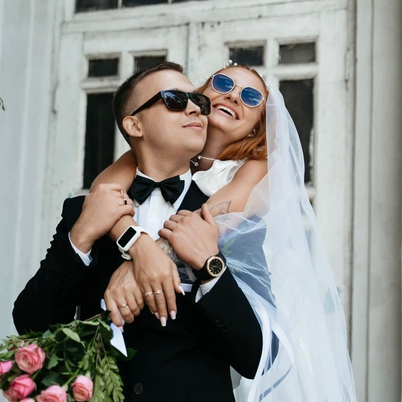 Отзывы. Профессиональный фотограф в Новосибирске Цуканов Виталий