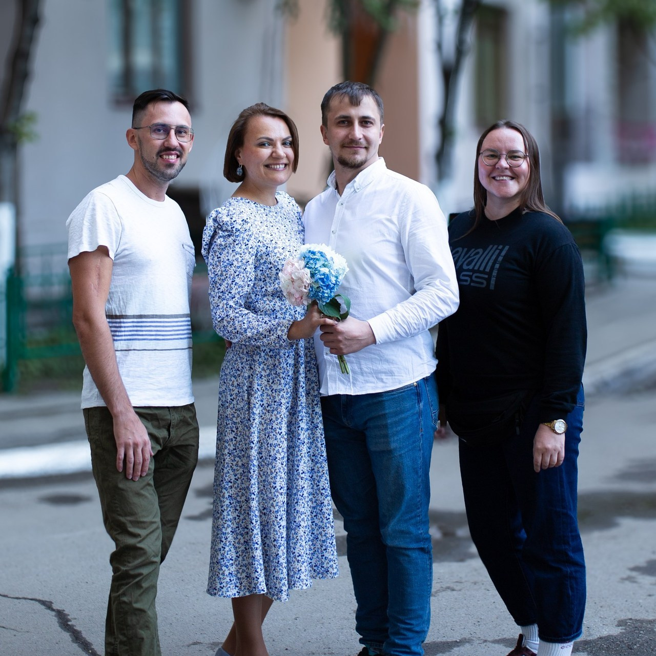 Отзывы. Детский и семейный фотограф в Самаре Евгения Гуть