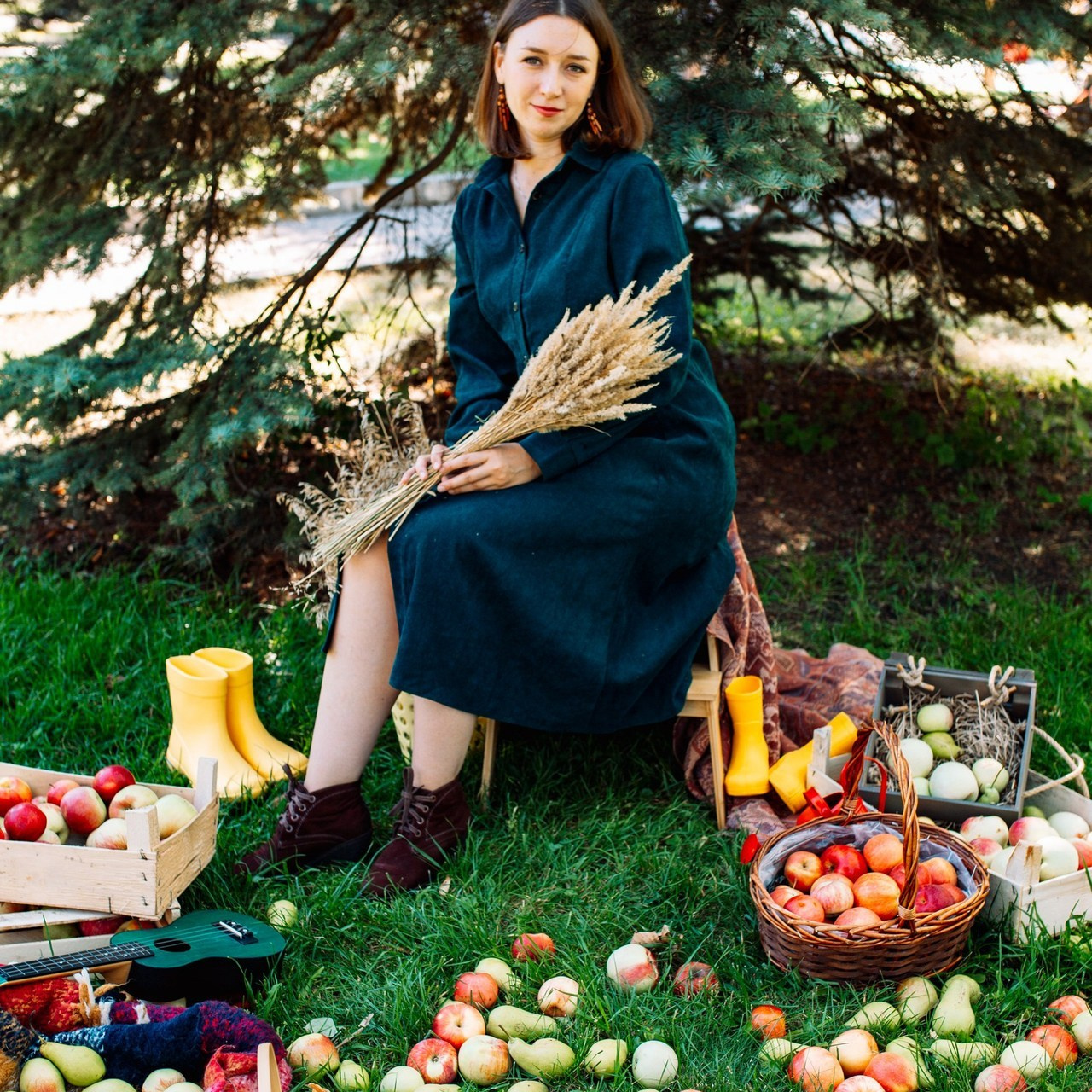 Отзывы. Детский и семейный фотограф в Самаре Евгения Гуть