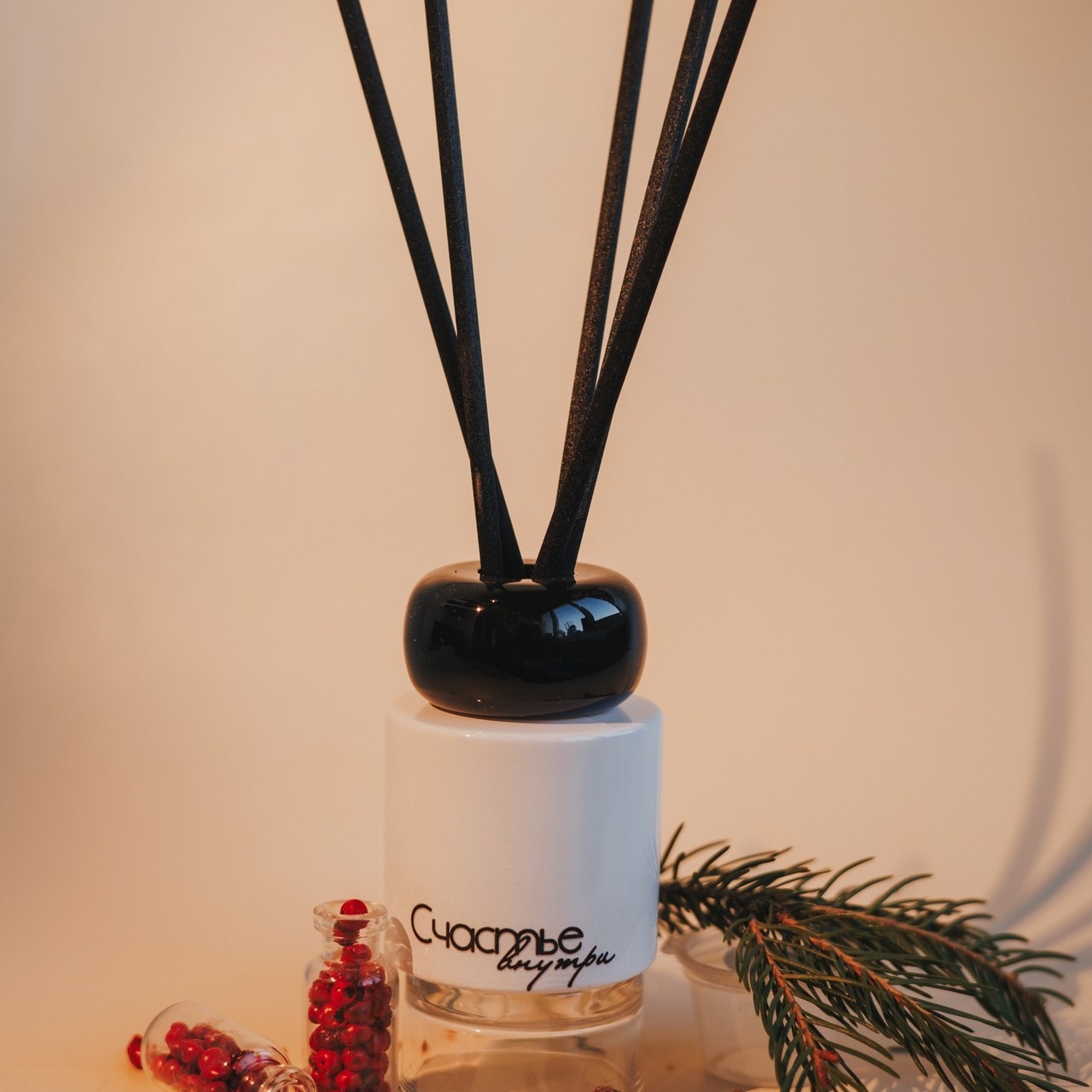 Отзывы. Детский и семейный фотограф в Самаре Евгения Гуть