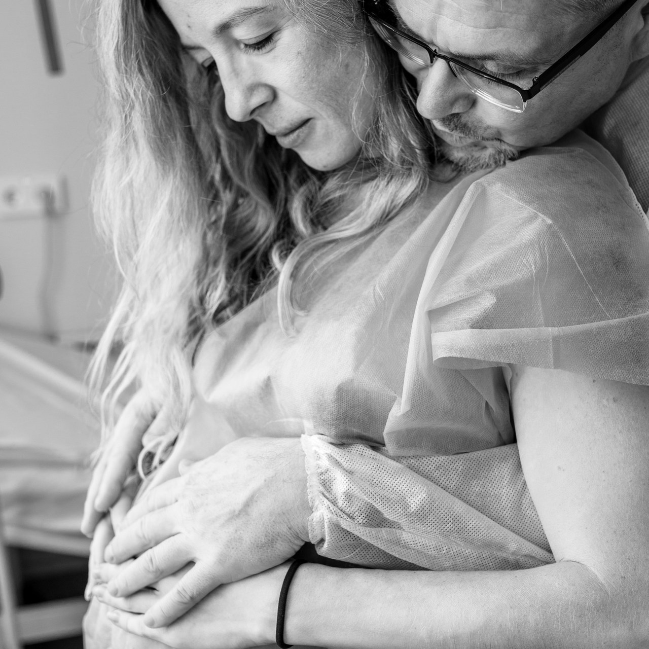 Отзывы. Детский и семейный фотограф в Самаре Евгения Гуть