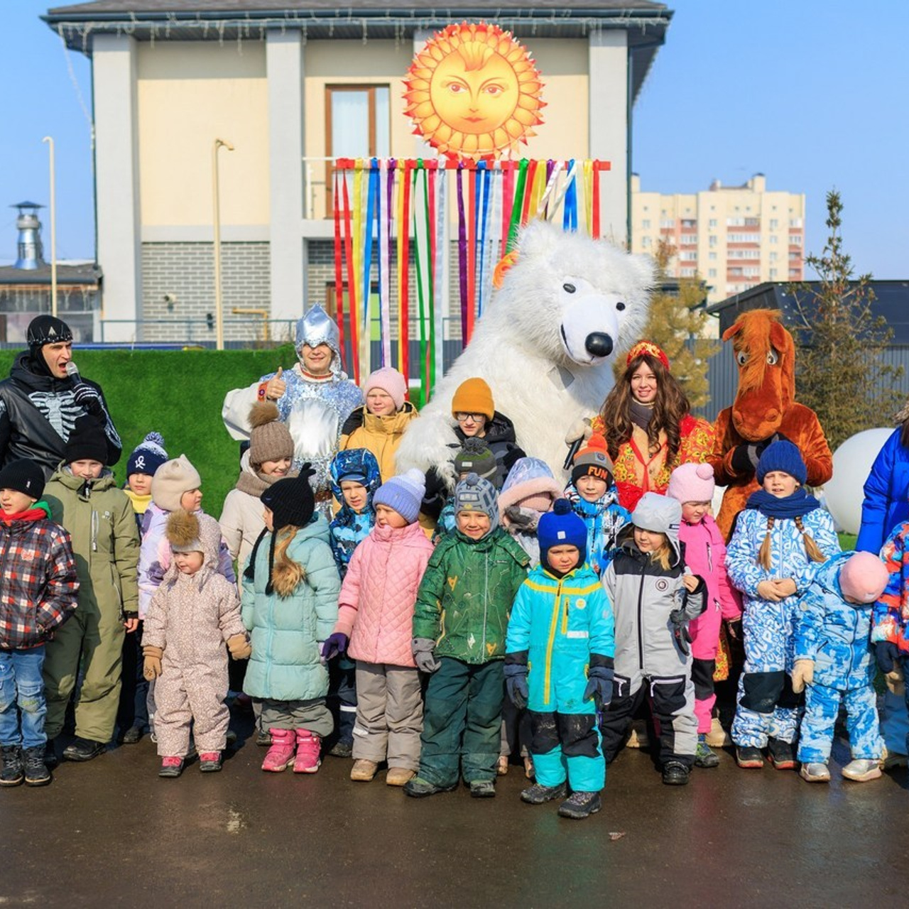 Отзывы. Детский и семейный фотограф в Самаре Евгения Гуть