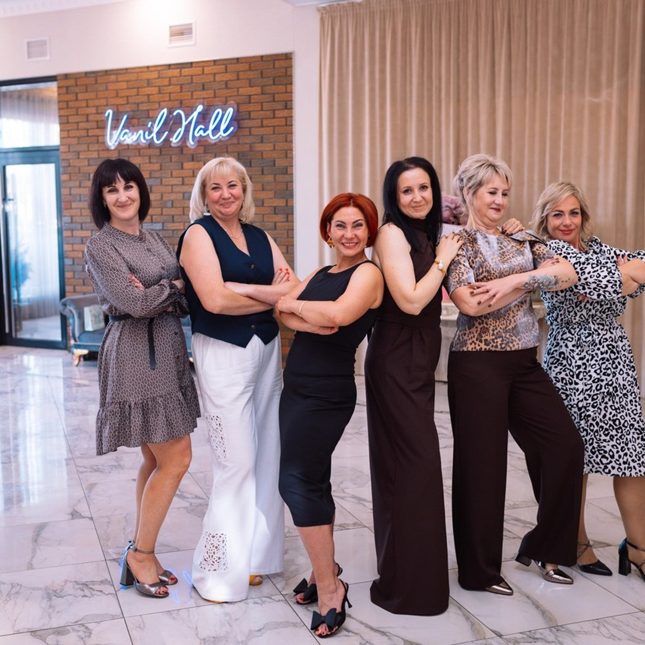 Отзывы. Детский и семейный фотограф в Самаре Евгения Гуть