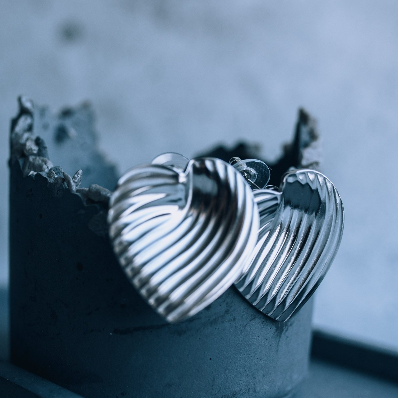 Отзывы. Детский и семейный фотограф в Самаре Евгения Гуть