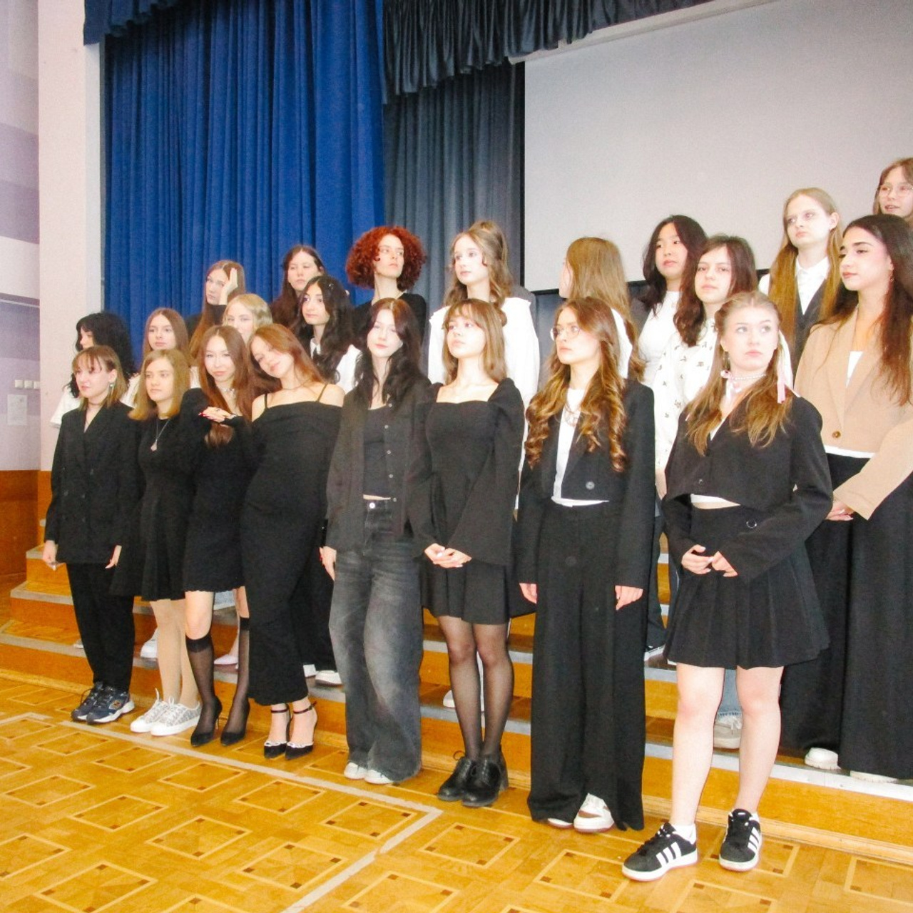 Отзывы. Фотограф — Ася Орехова