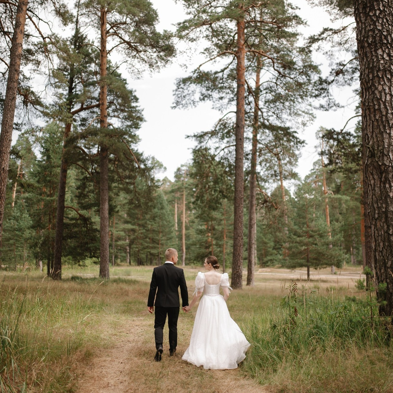 Отзывы. Фотограф — Ася Орехова