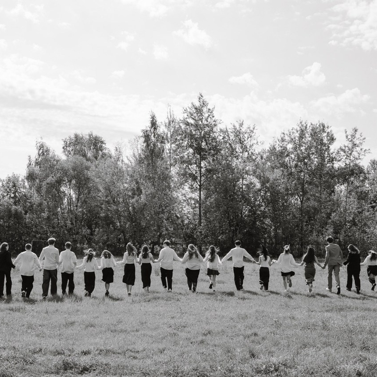 Отзывы. Фотограф — Ася Орехова