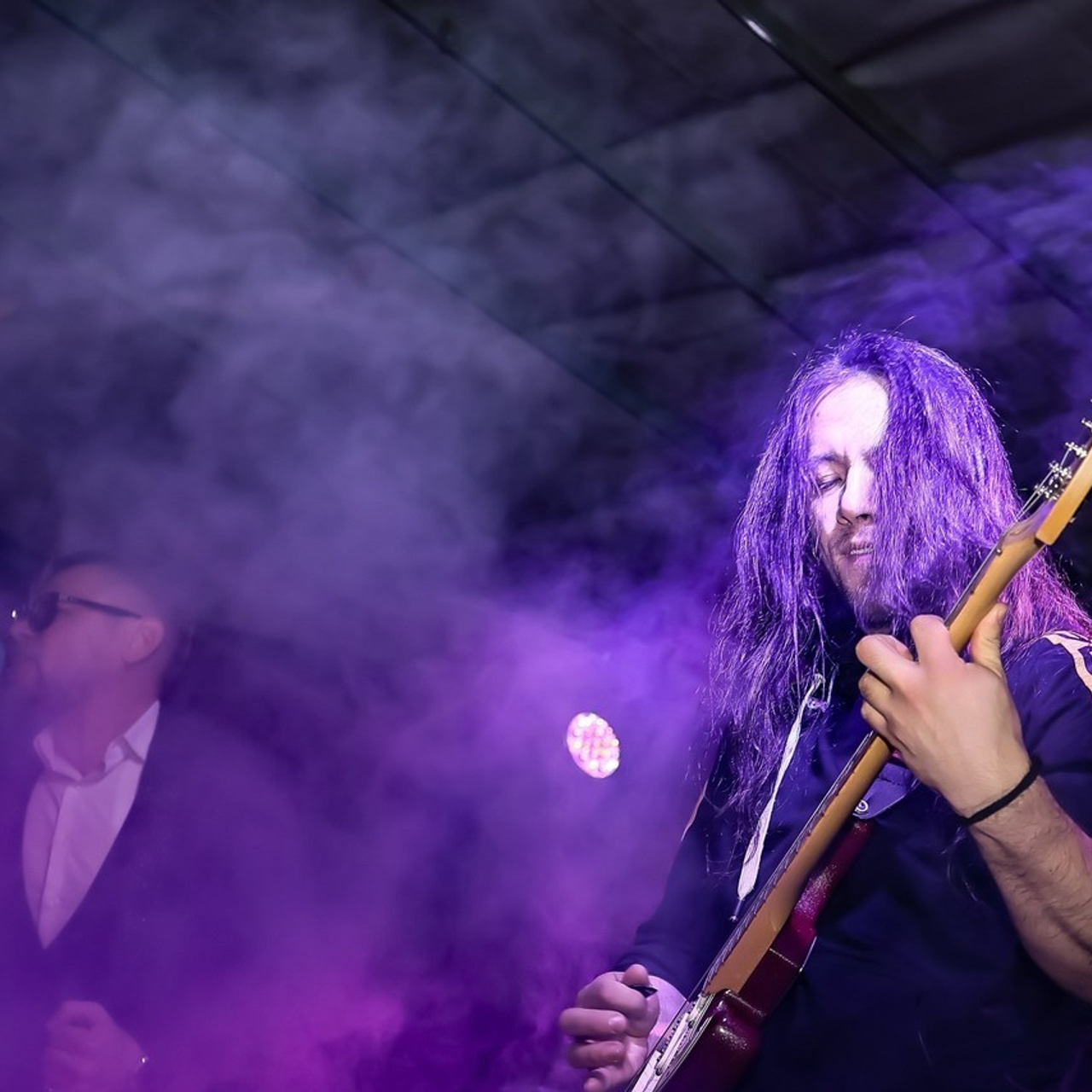 Отзывы. Семейный фотограф Донецк