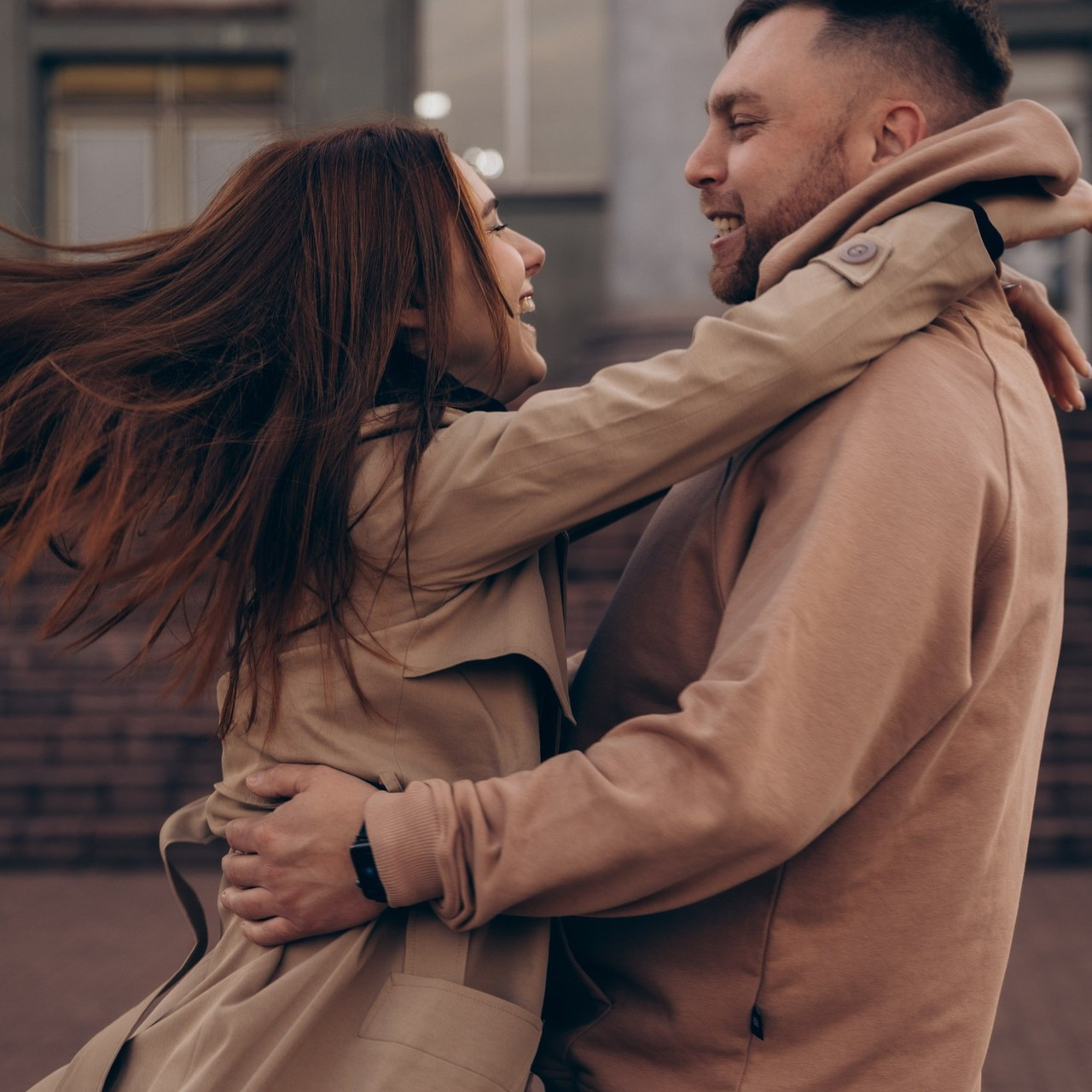 Отзывы. Семейный фотограф Донецк