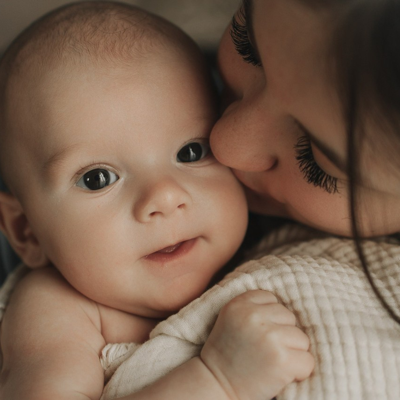 Отзывы. Семейный фотограф Донецк