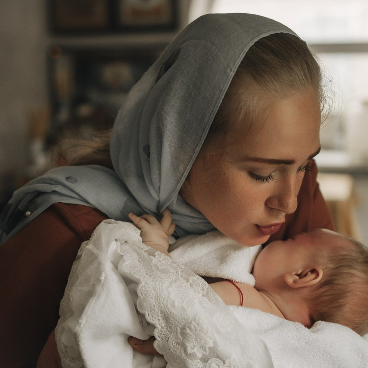 Отзывы. Семейный фотограф Донецк