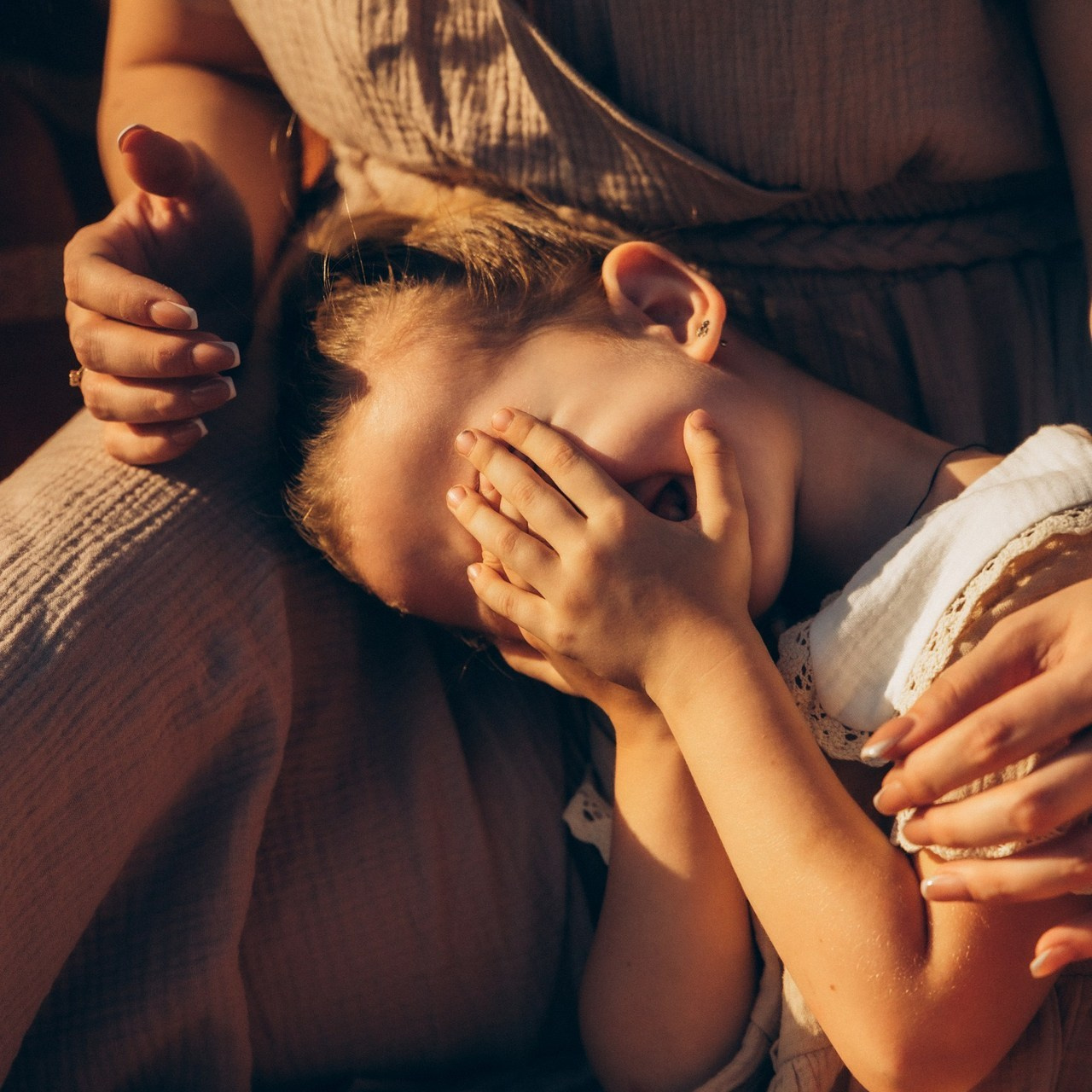 Отзывы. Семейный фотограф Донецк