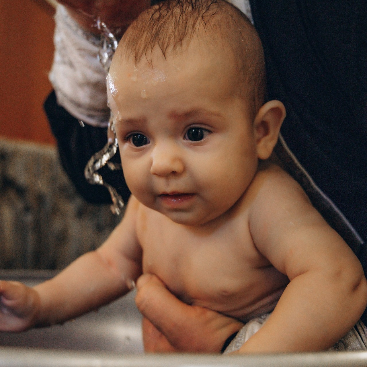 Отзывы. Семейный фотограф Донецк