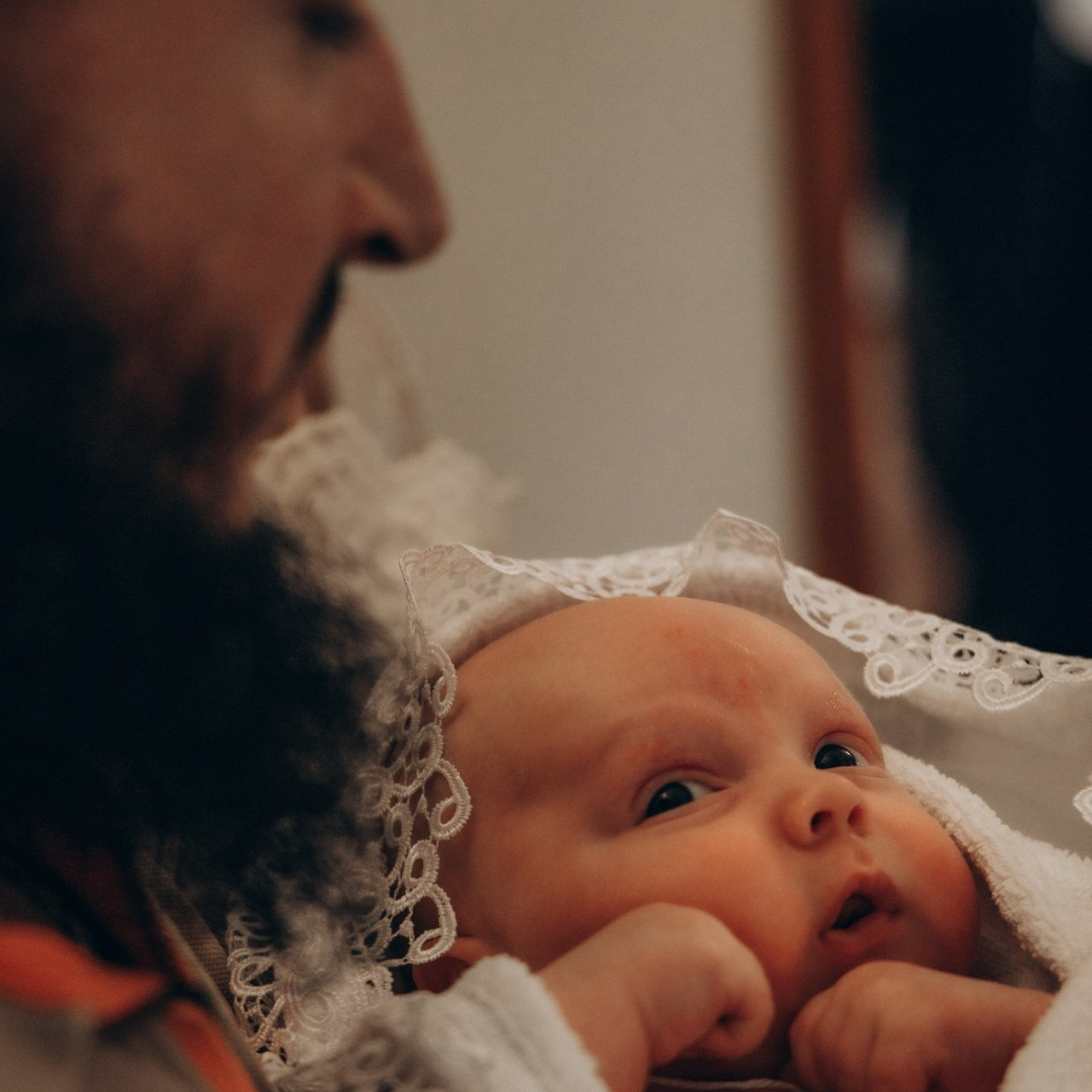 Отзывы. Семейный фотограф Донецк