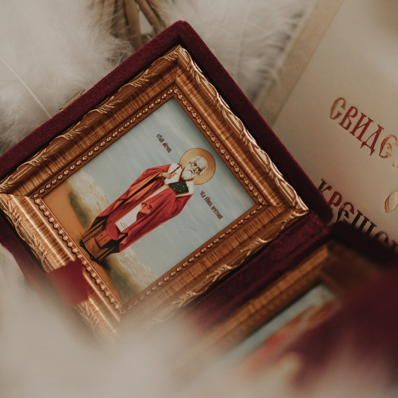 Отзывы. Семейный фотограф и видеограф Донецк/Москва